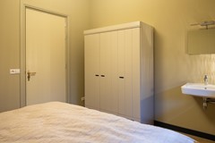 FotovanDana-Noorderkerksteeg 4-28.jpg